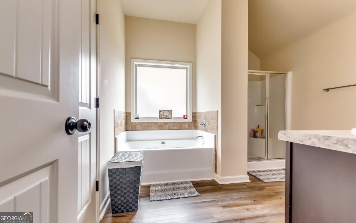 11341 Freeman Way Hampton - Photo 24