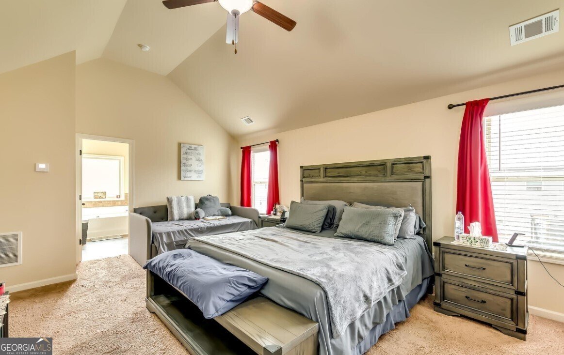 11341 Freeman Way Hampton - Photo 25
