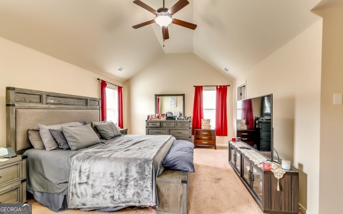 11341 Freeman Way Hampton - Photo 26