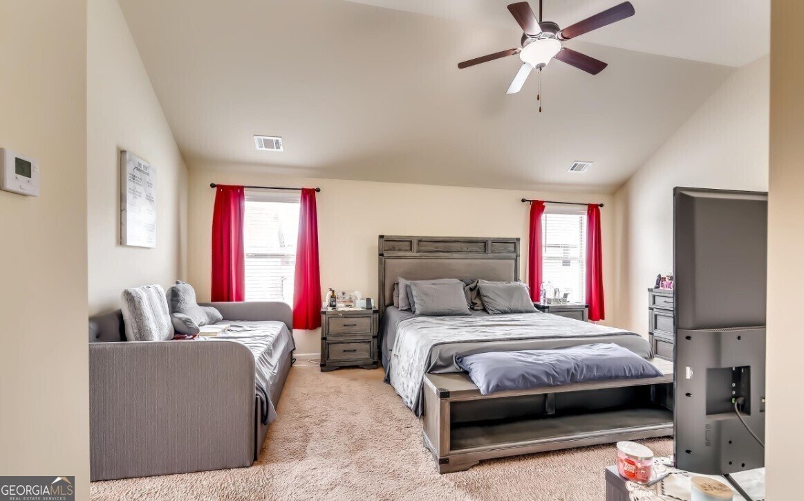 11341 Freeman Way Hampton - Photo 27