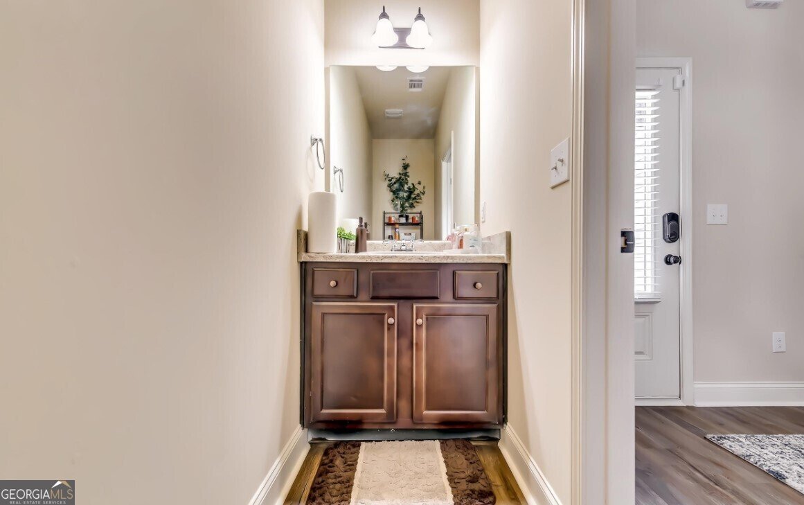 11341 Freeman Way Hampton - Photo 28