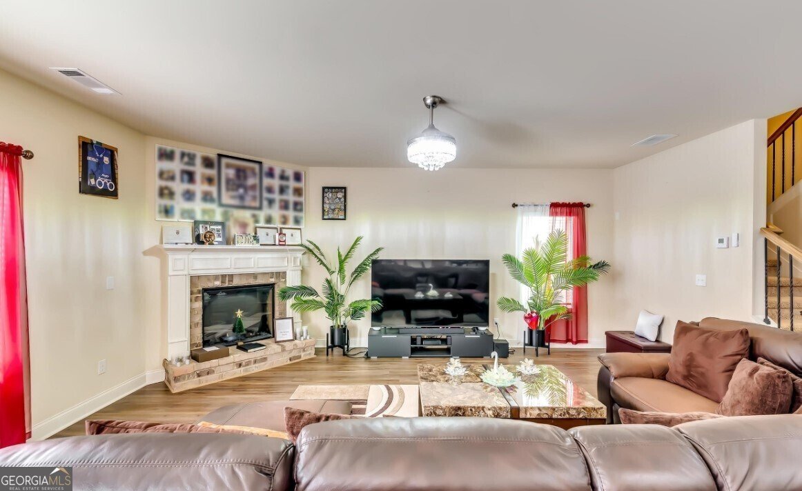 11341 Freeman Way Hampton - Photo 6