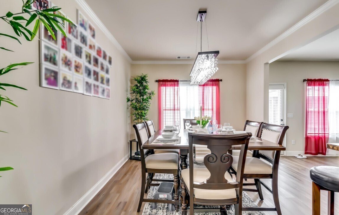 11341 Freeman Way Hampton - Photo 8