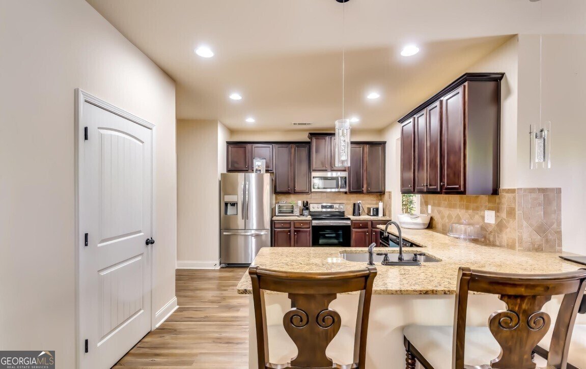 11341 Freeman Way Hampton - Photo 9