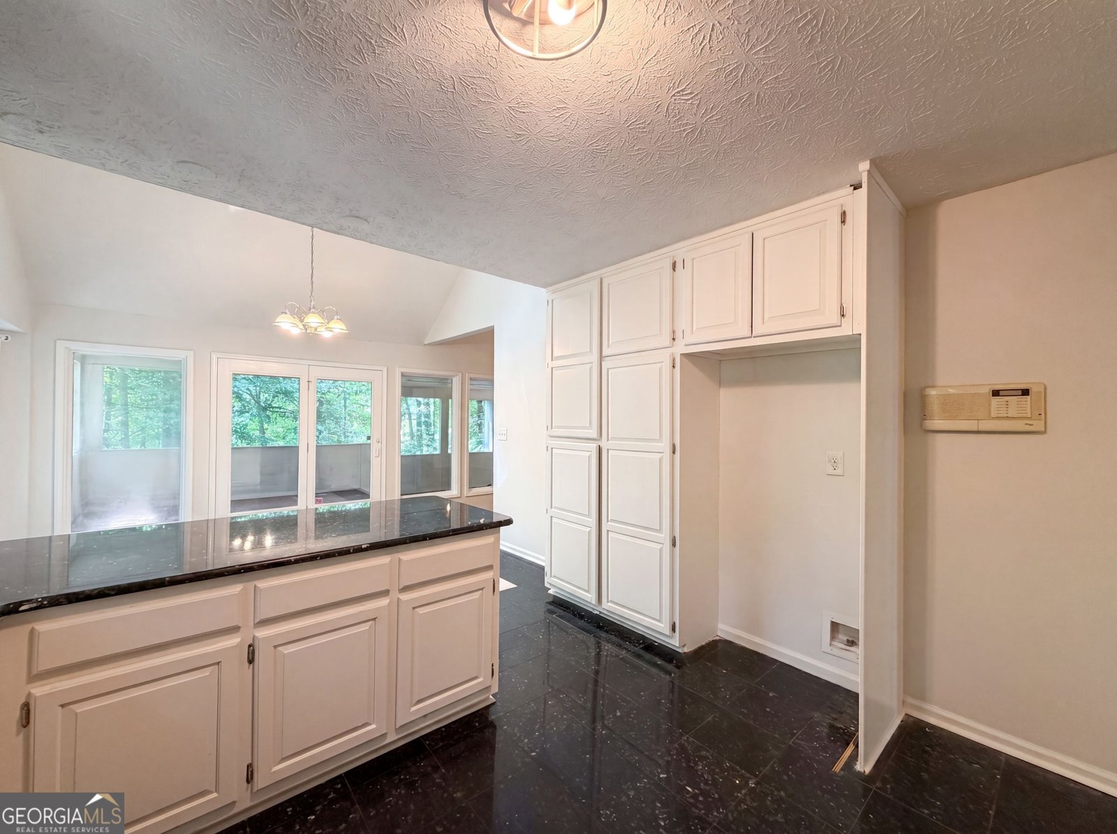 442 Hastings Way Jonesboro - Photo 11