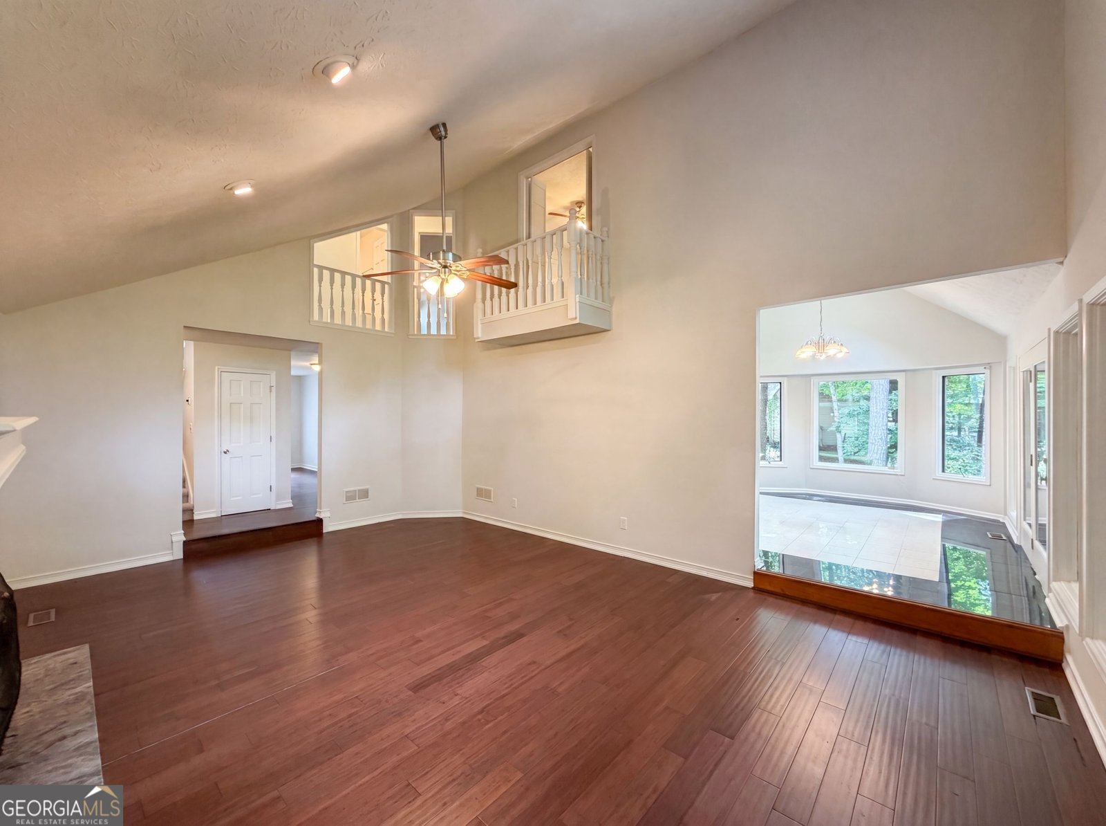 442 Hastings Way Jonesboro - Photo 13