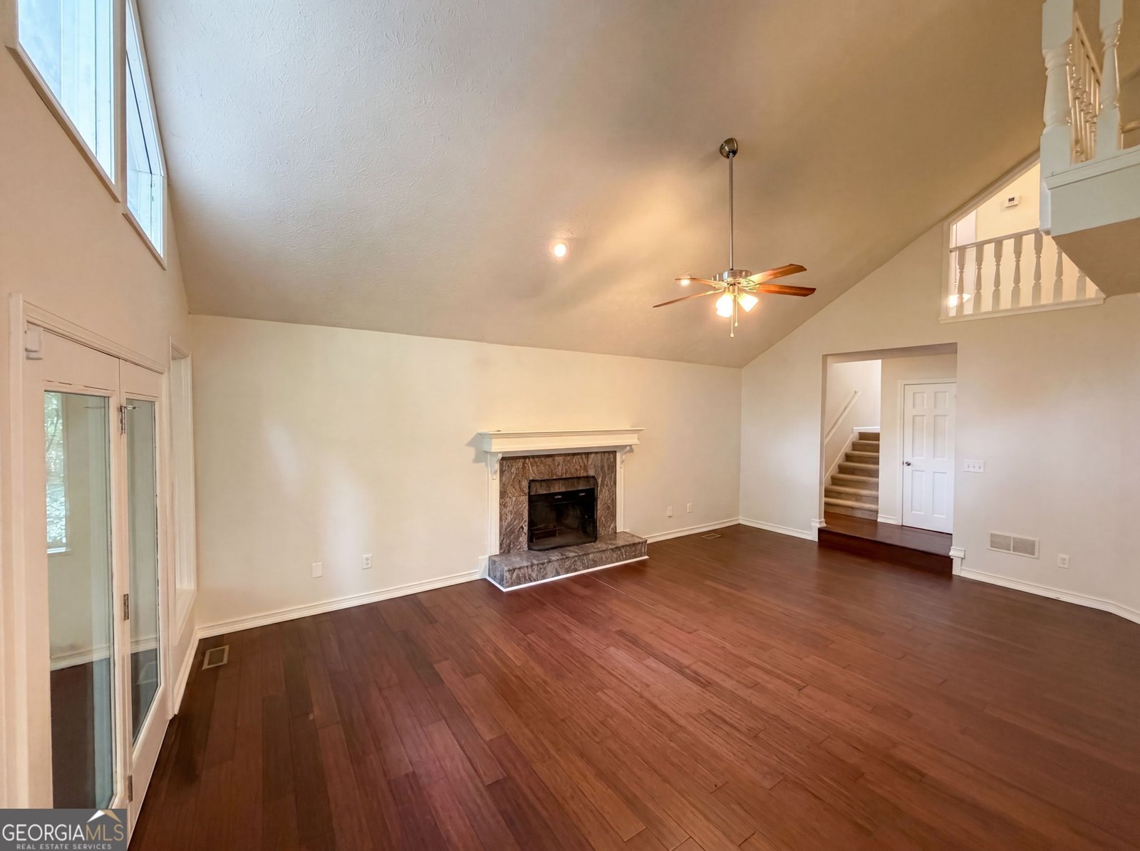 442 Hastings Way Jonesboro - Photo 14