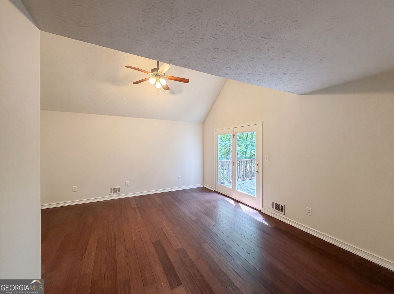 442 Hastings Way Jonesboro - Photo 15