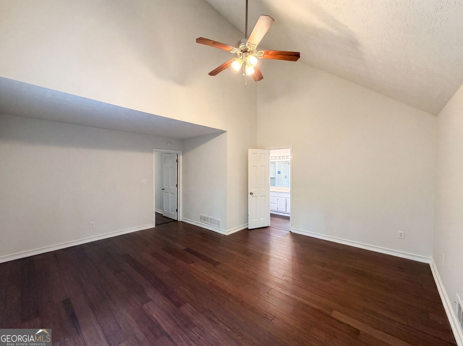 442 Hastings Way Jonesboro - Photo 16