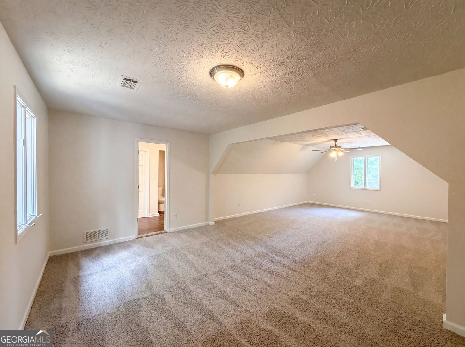 442 Hastings Way Jonesboro - Photo 17