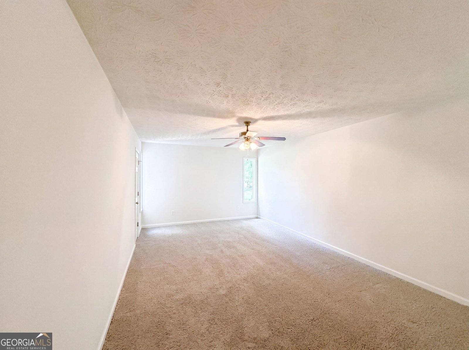 442 Hastings Way Jonesboro - Photo 18