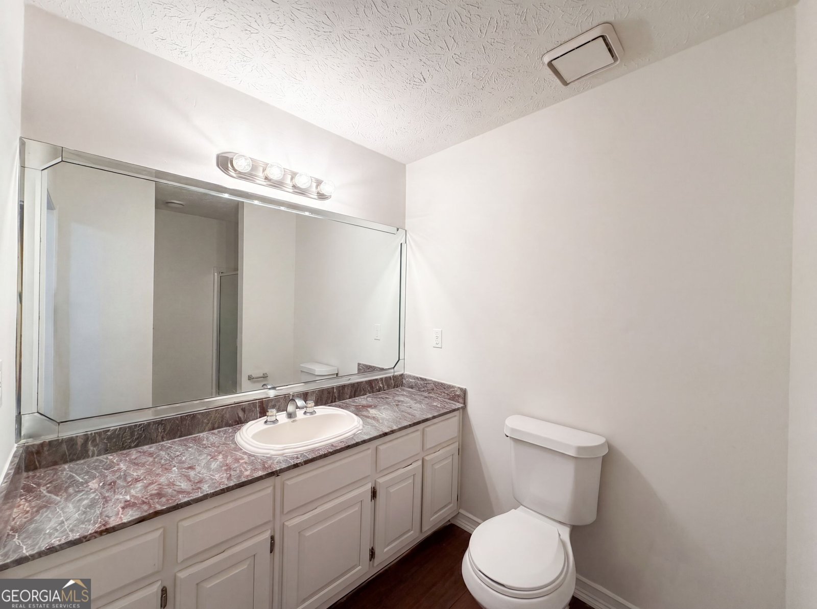 442 Hastings Way Jonesboro - Photo 19