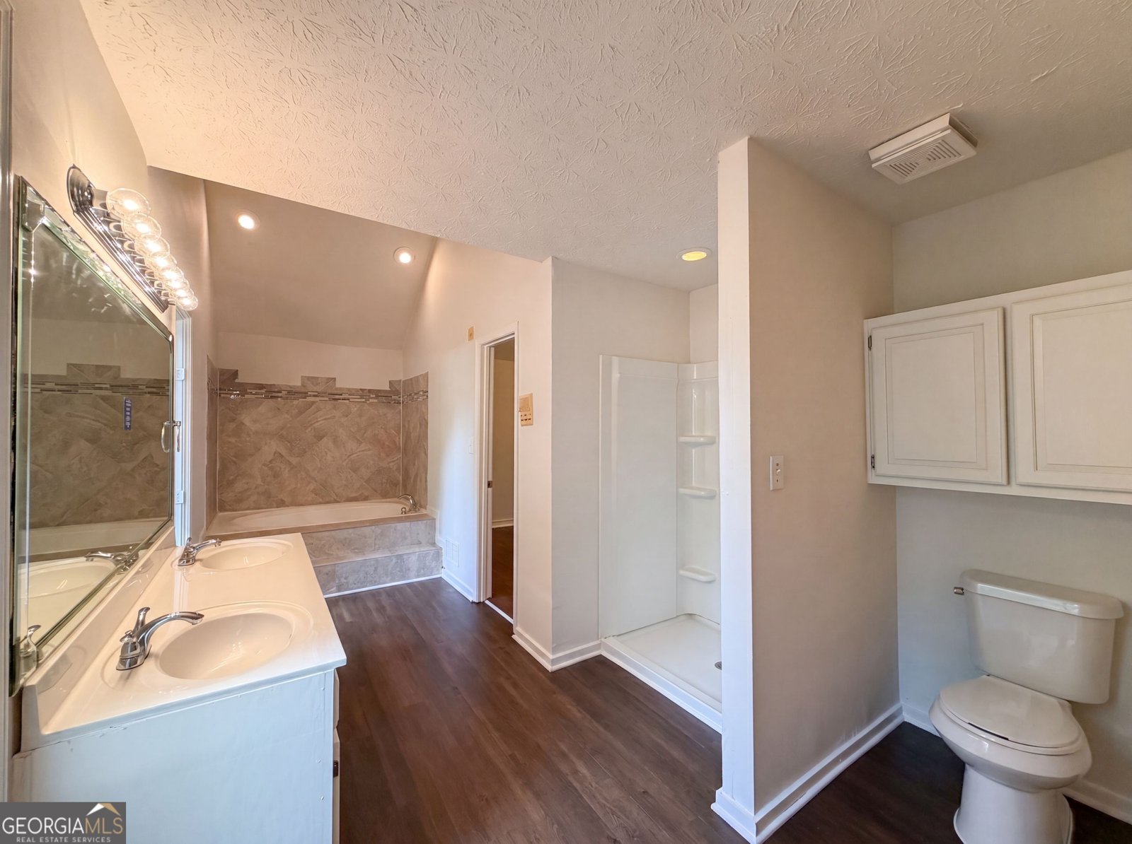 442 Hastings Way Jonesboro - Photo 20