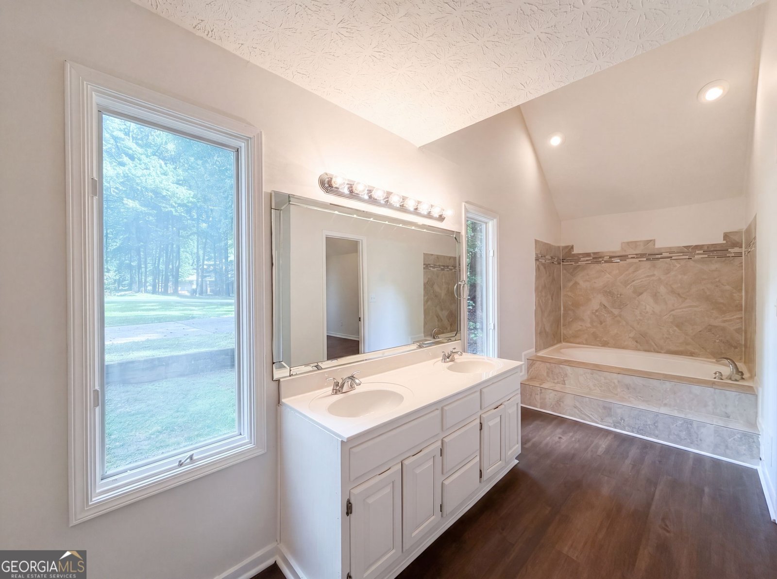 442 Hastings Way Jonesboro - Photo 21