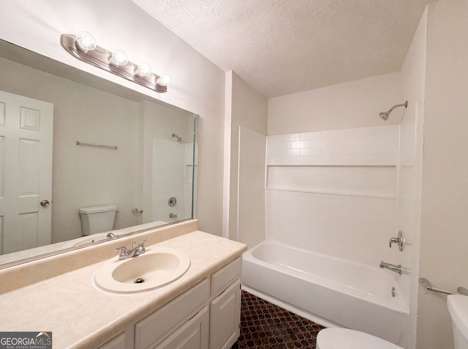 442 Hastings Way Jonesboro - Photo 22