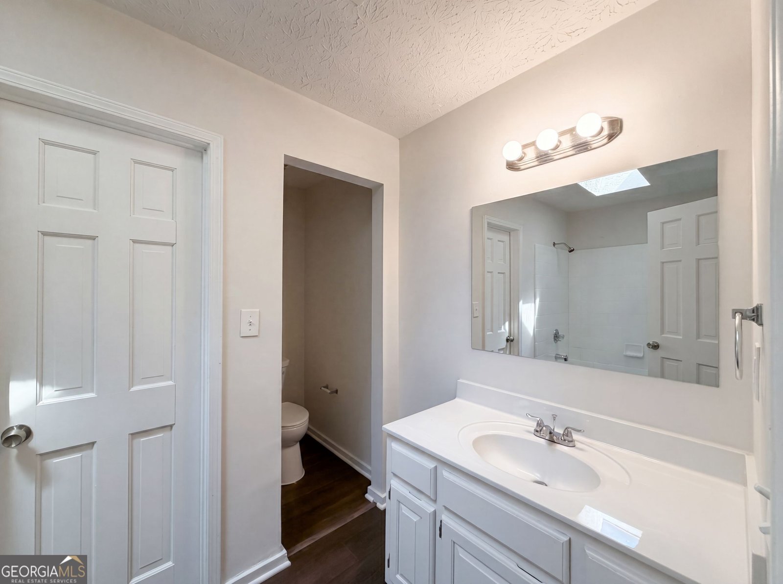 442 Hastings Way Jonesboro - Photo 23