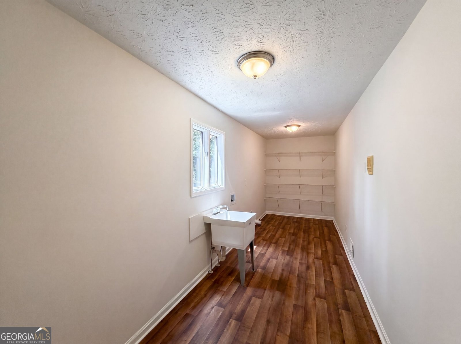 442 Hastings Way Jonesboro - Photo 24