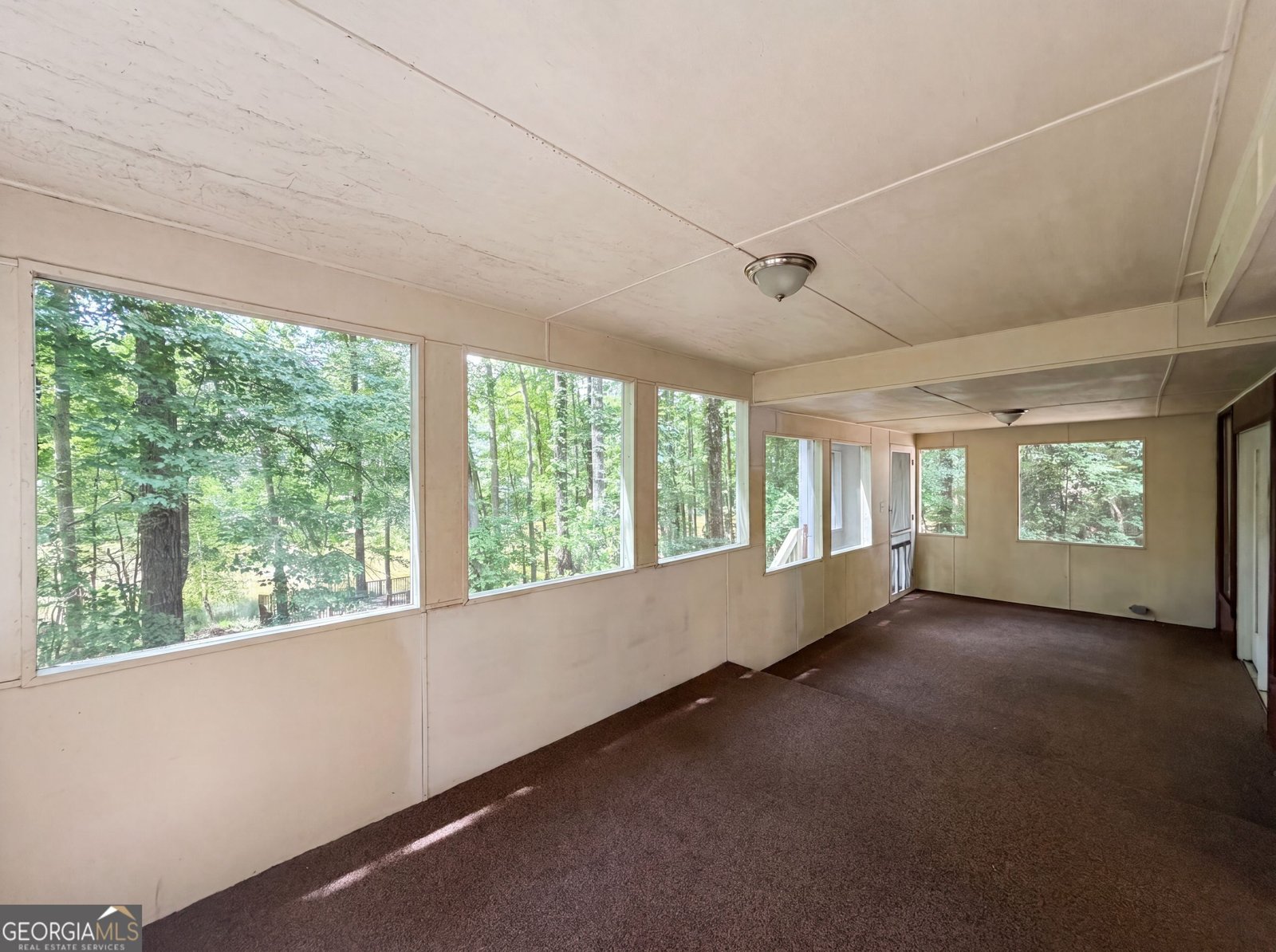 442 Hastings Way Jonesboro - Photo 25