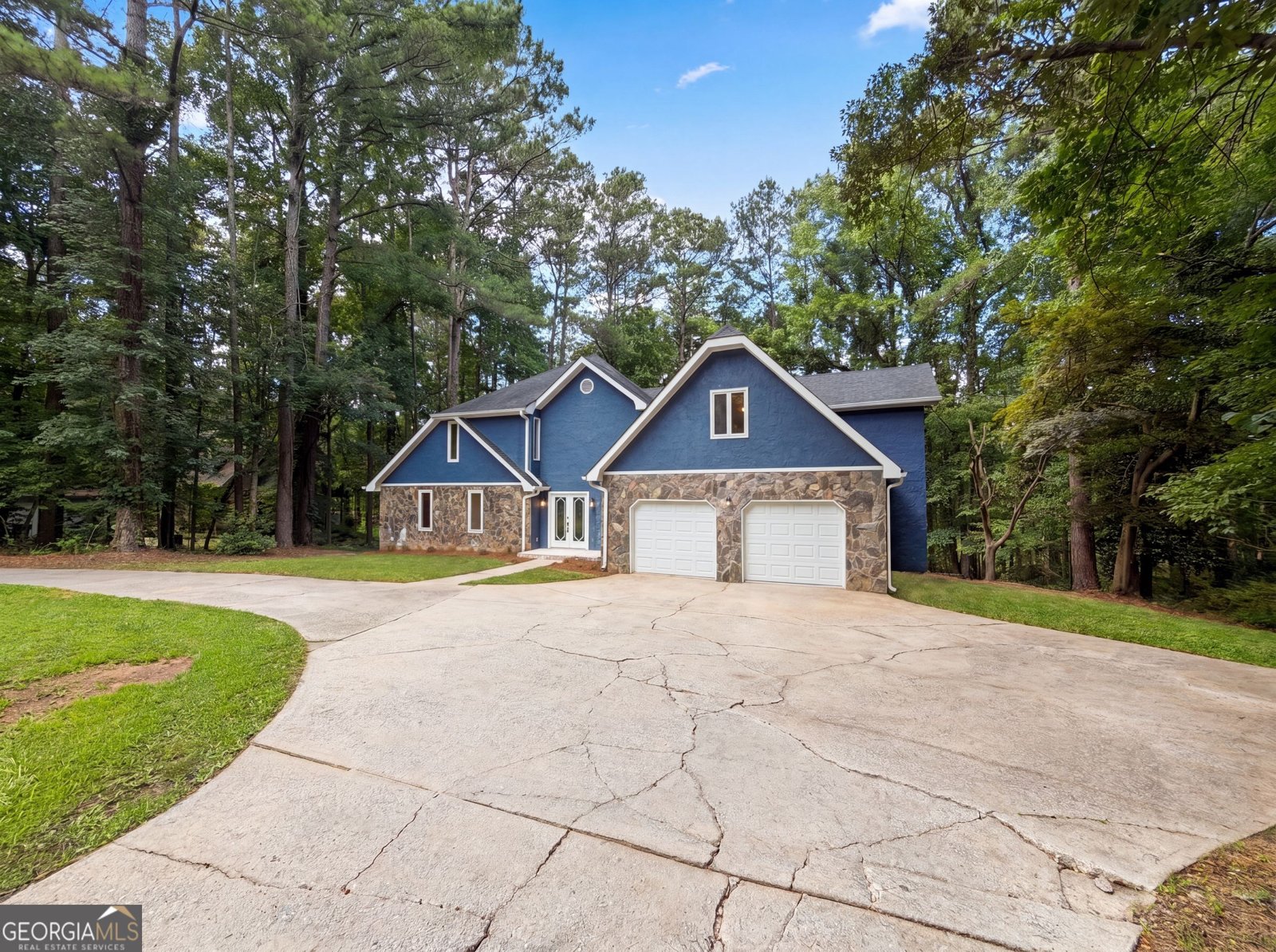 442 Hastings Way Jonesboro - Photo 27
