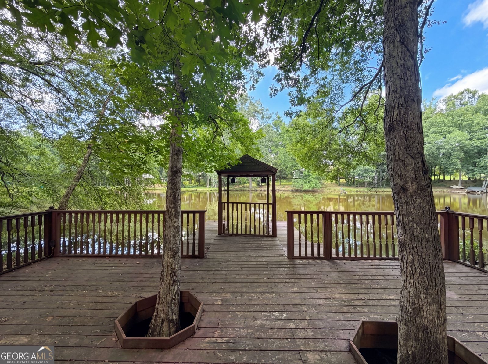 442 Hastings Way Jonesboro - Photo 30