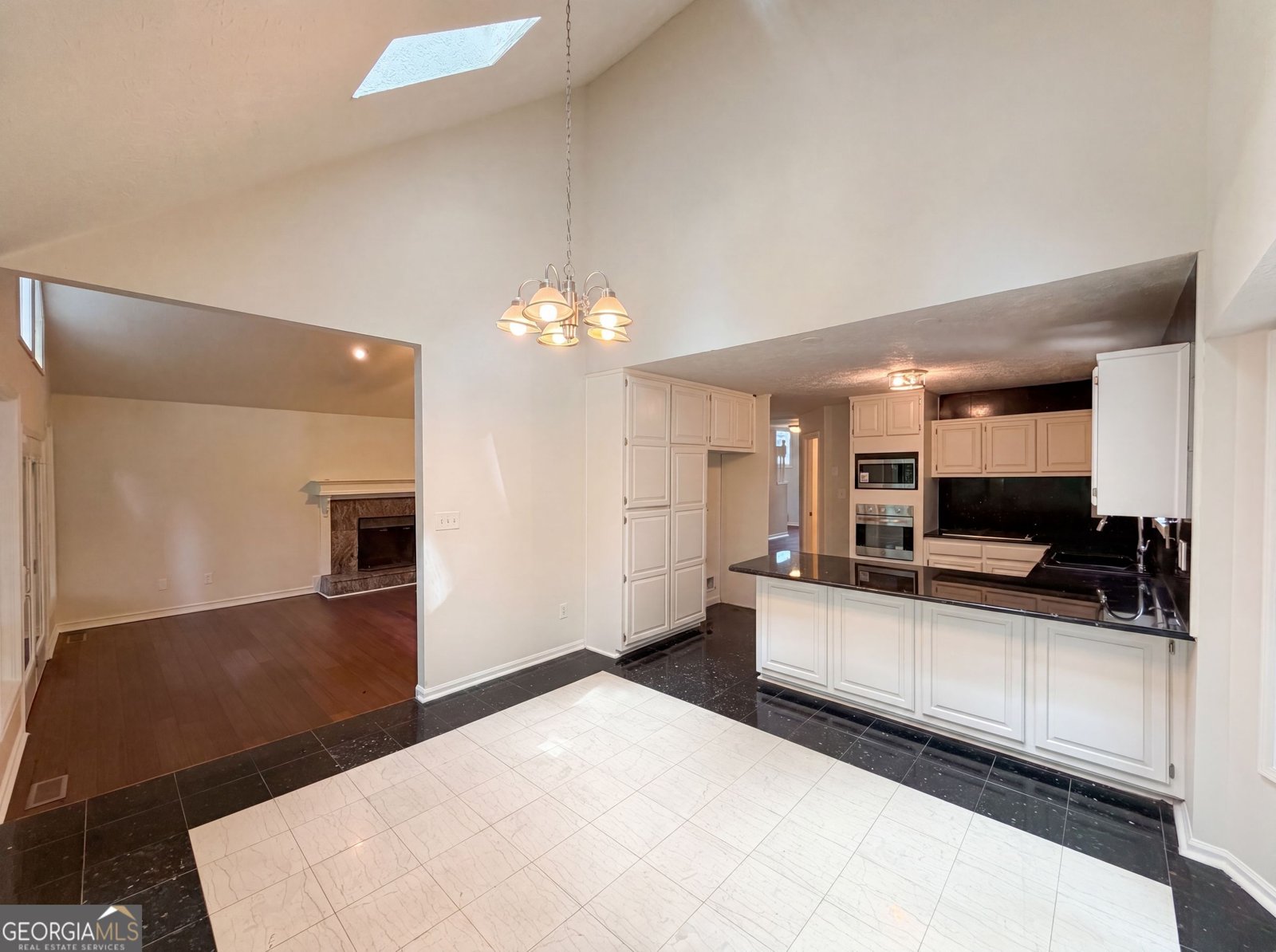 442 Hastings Way Jonesboro - Photo 8