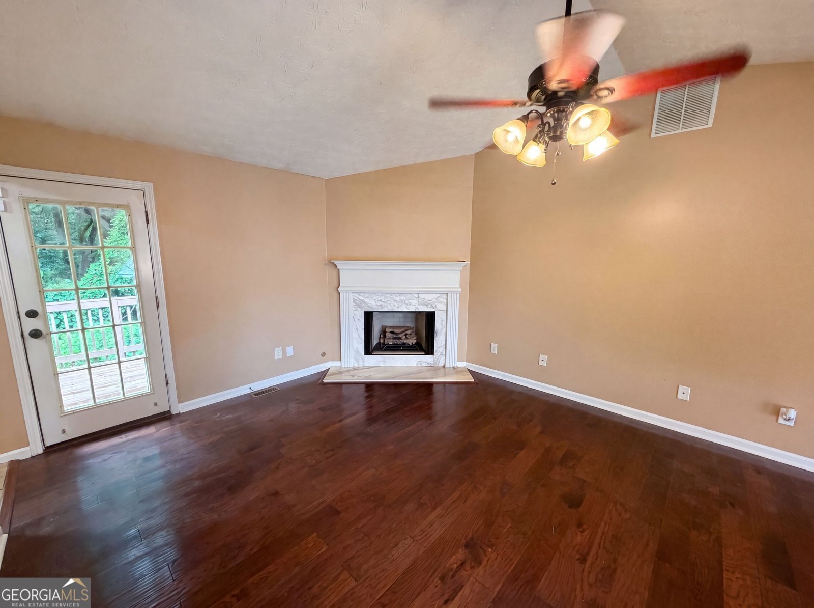 2195 Clayton Ridge Lithonia - Photo 10