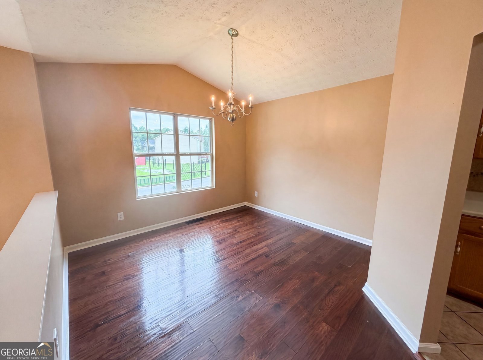 2195 Clayton Ridge Lithonia - Photo 11
