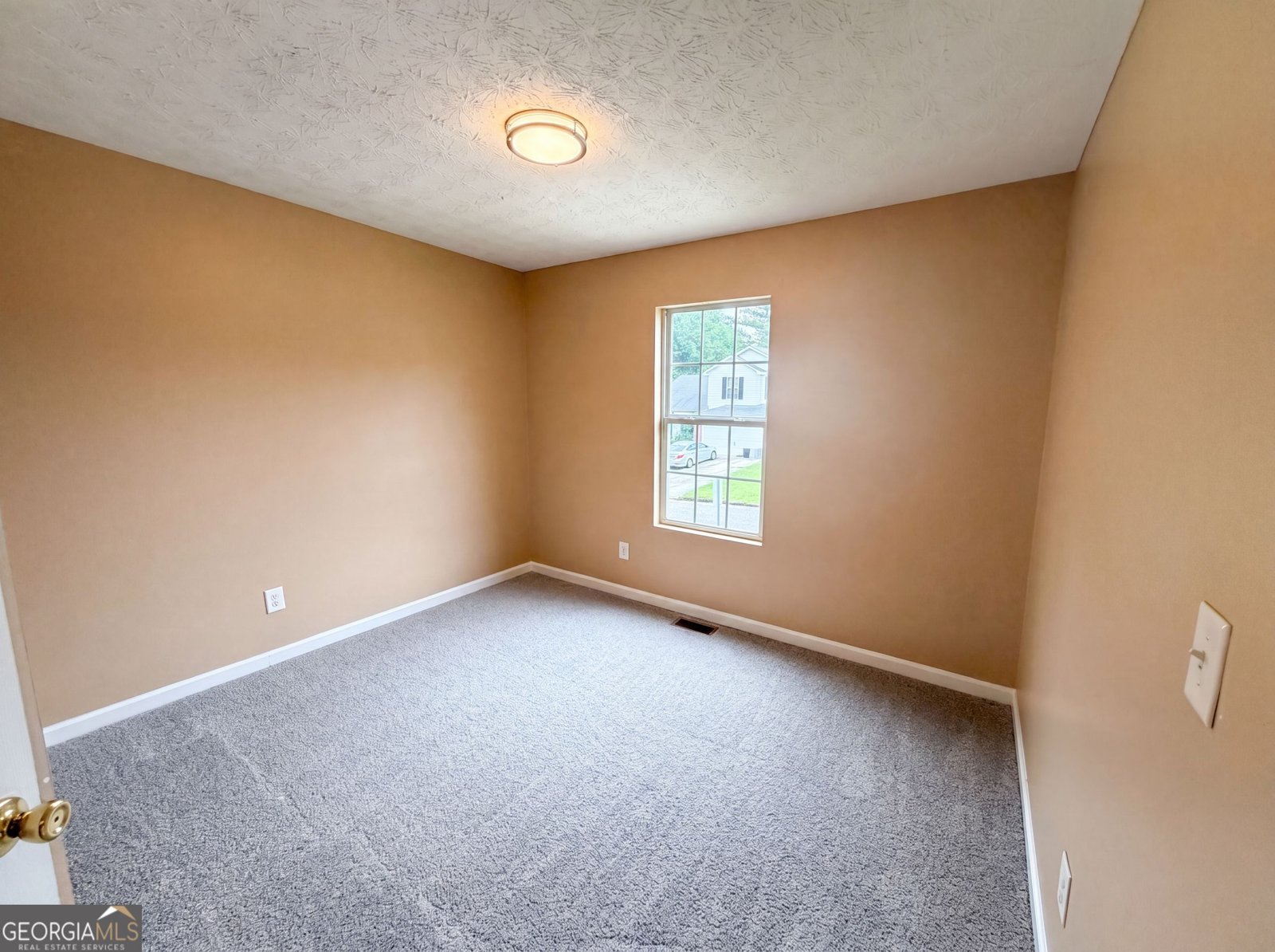 2195 Clayton Ridge Lithonia - Photo 12