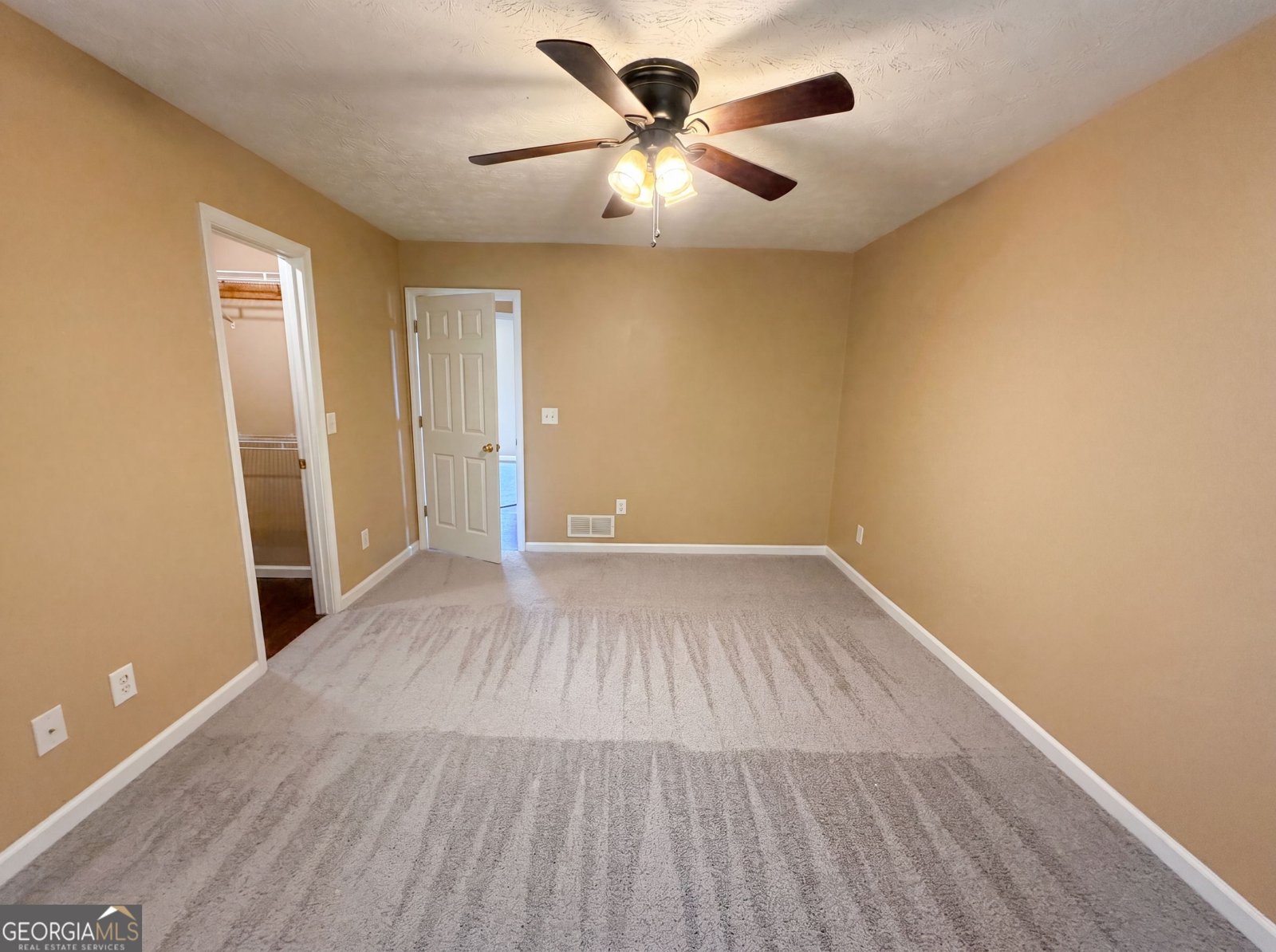 2195 Clayton Ridge Lithonia - Photo 13