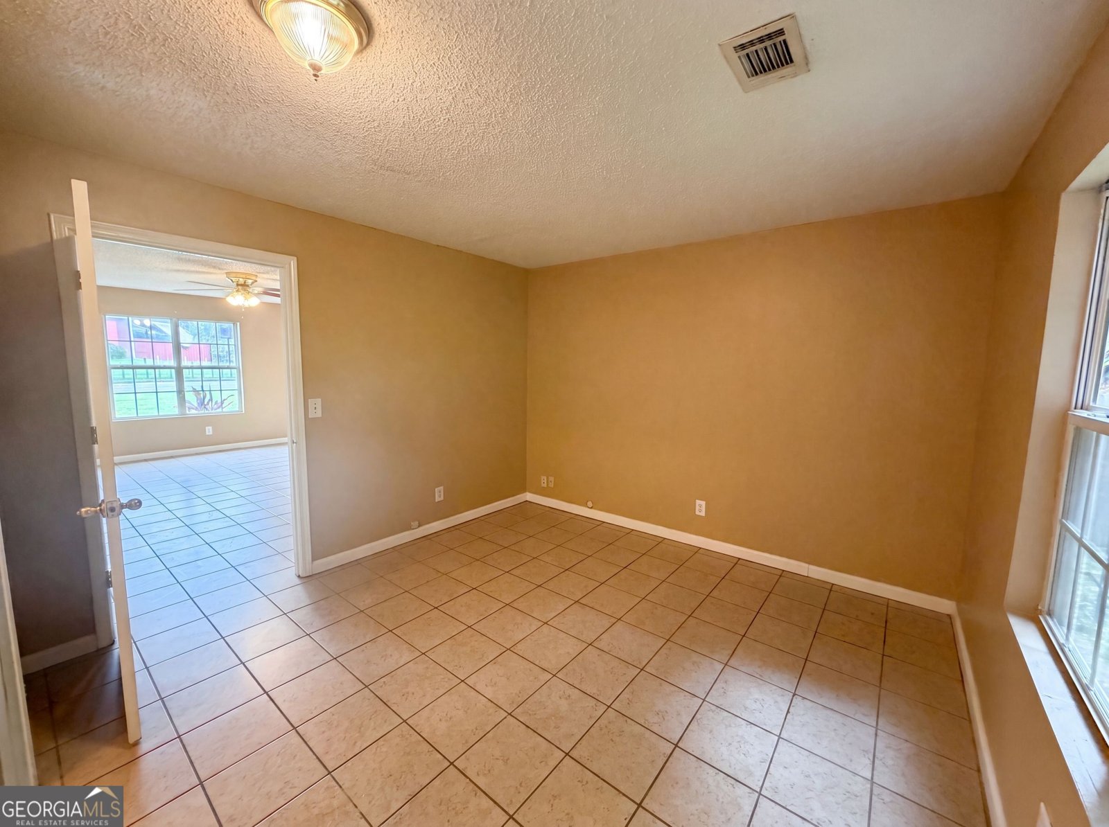 2195 Clayton Ridge Lithonia - Photo 14