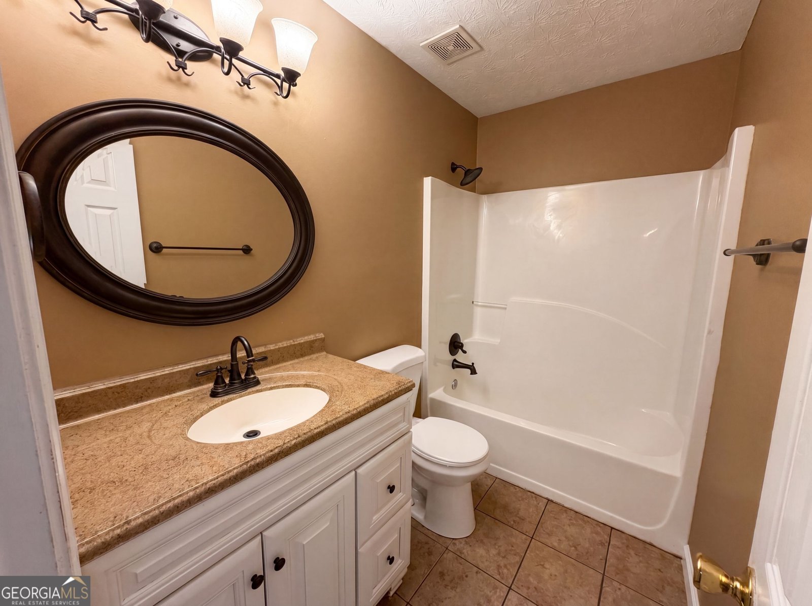 2195 Clayton Ridge Lithonia - Photo 15