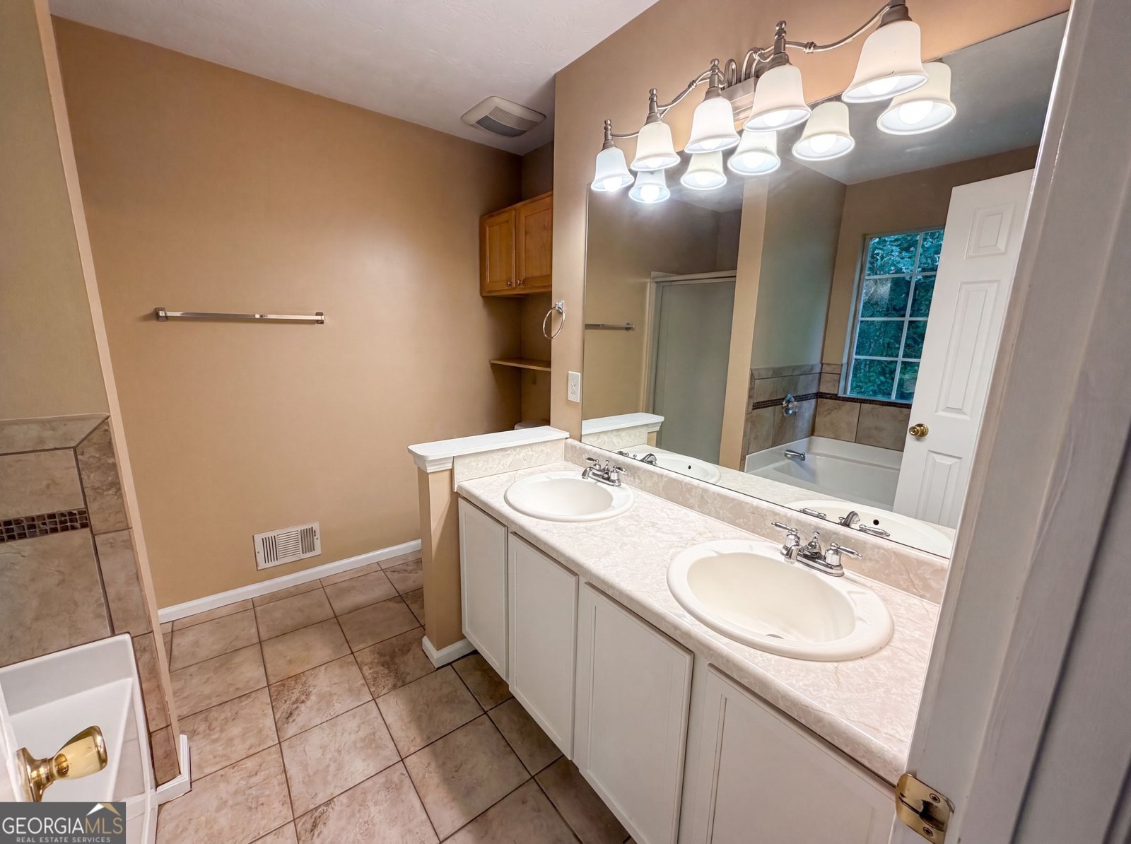 2195 Clayton Ridge Lithonia - Photo 16