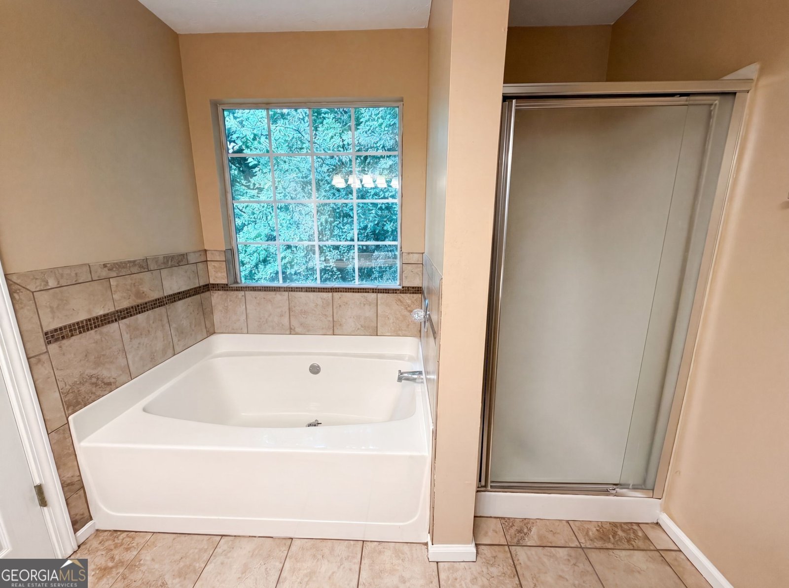 2195 Clayton Ridge Lithonia - Photo 17