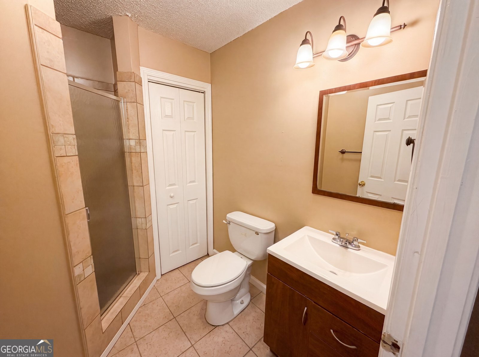 2195 Clayton Ridge Lithonia - Photo 18