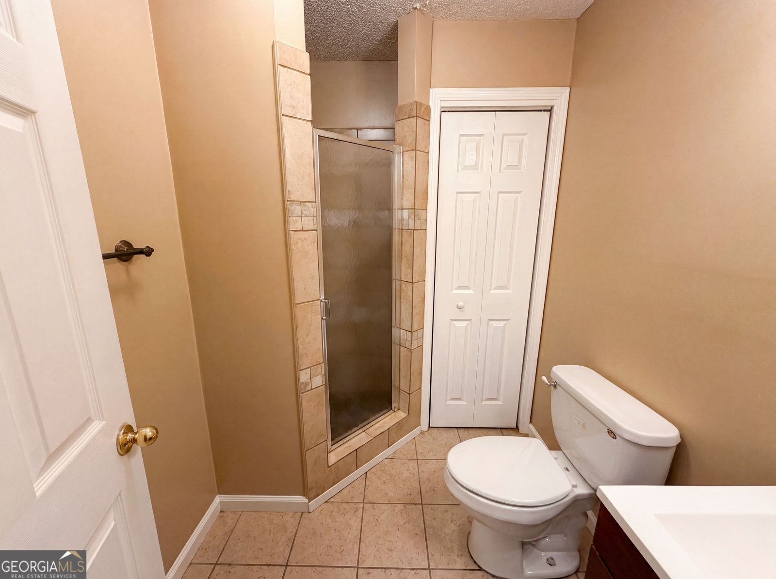 2195 Clayton Ridge Lithonia - Photo 19