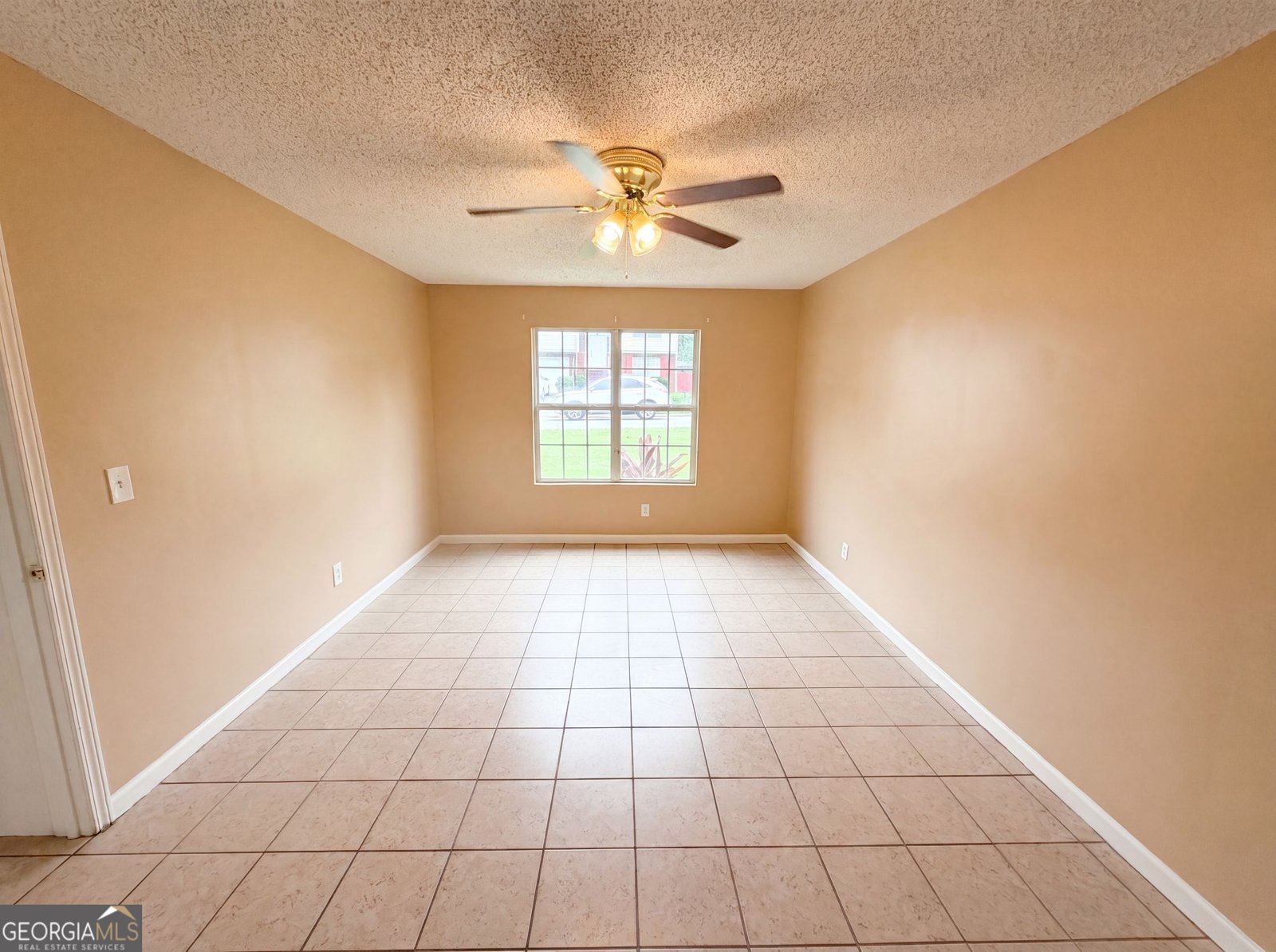 2195 Clayton Ridge Lithonia - Photo 20