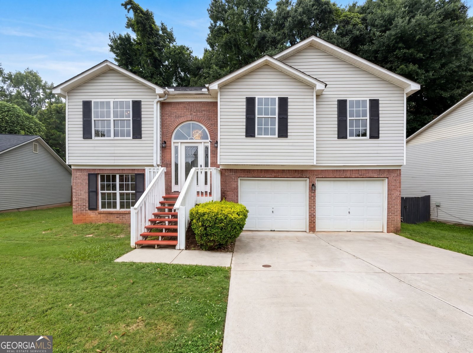 2195 Clayton Ridge Lithonia - Photo 21