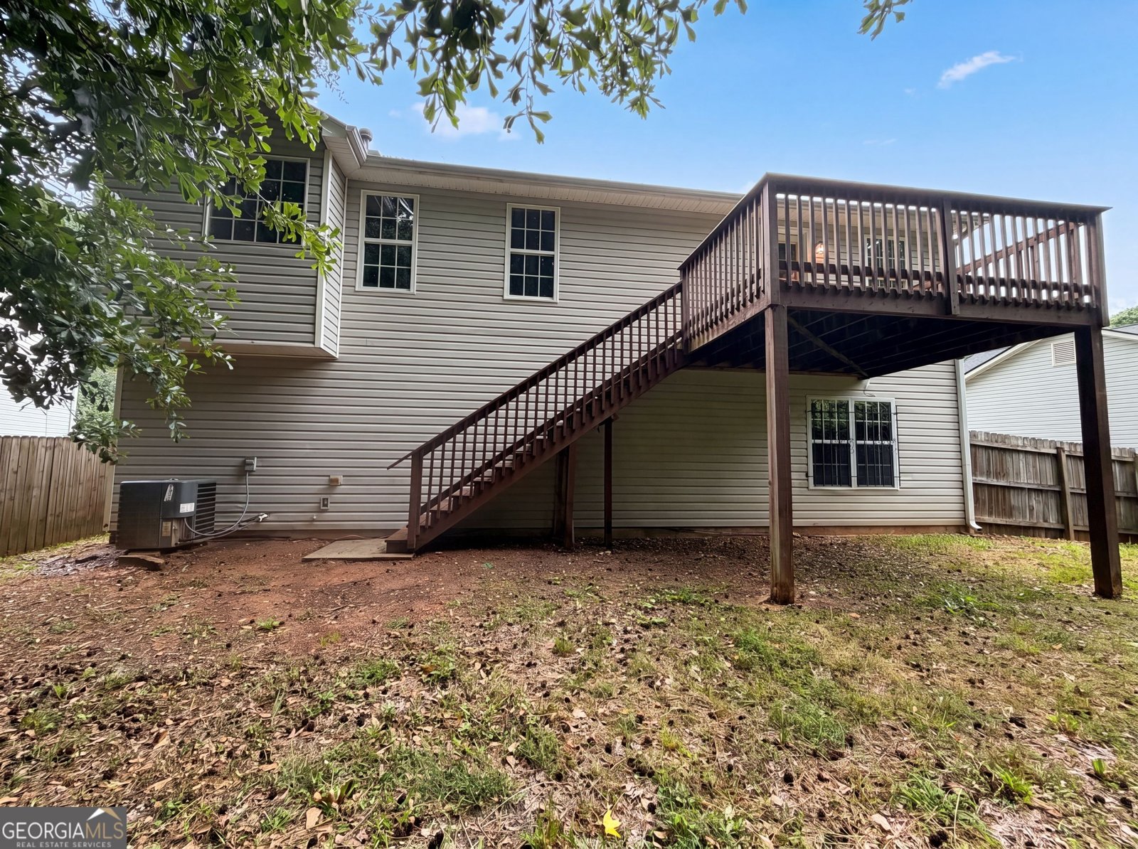2195 Clayton Ridge Lithonia - Photo 22