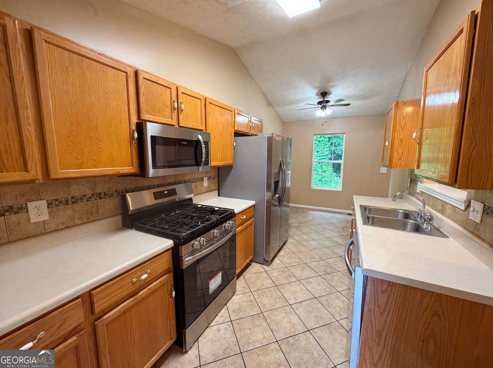 2195 Clayton Ridge Lithonia - Photo 6