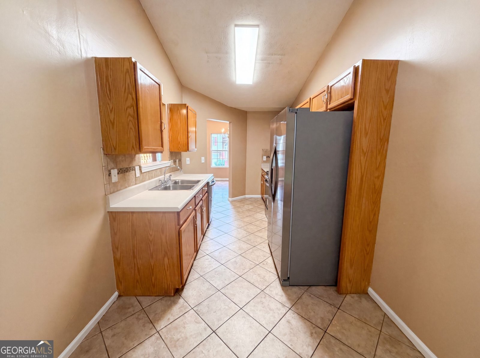 2195 Clayton Ridge Lithonia - Photo 7
