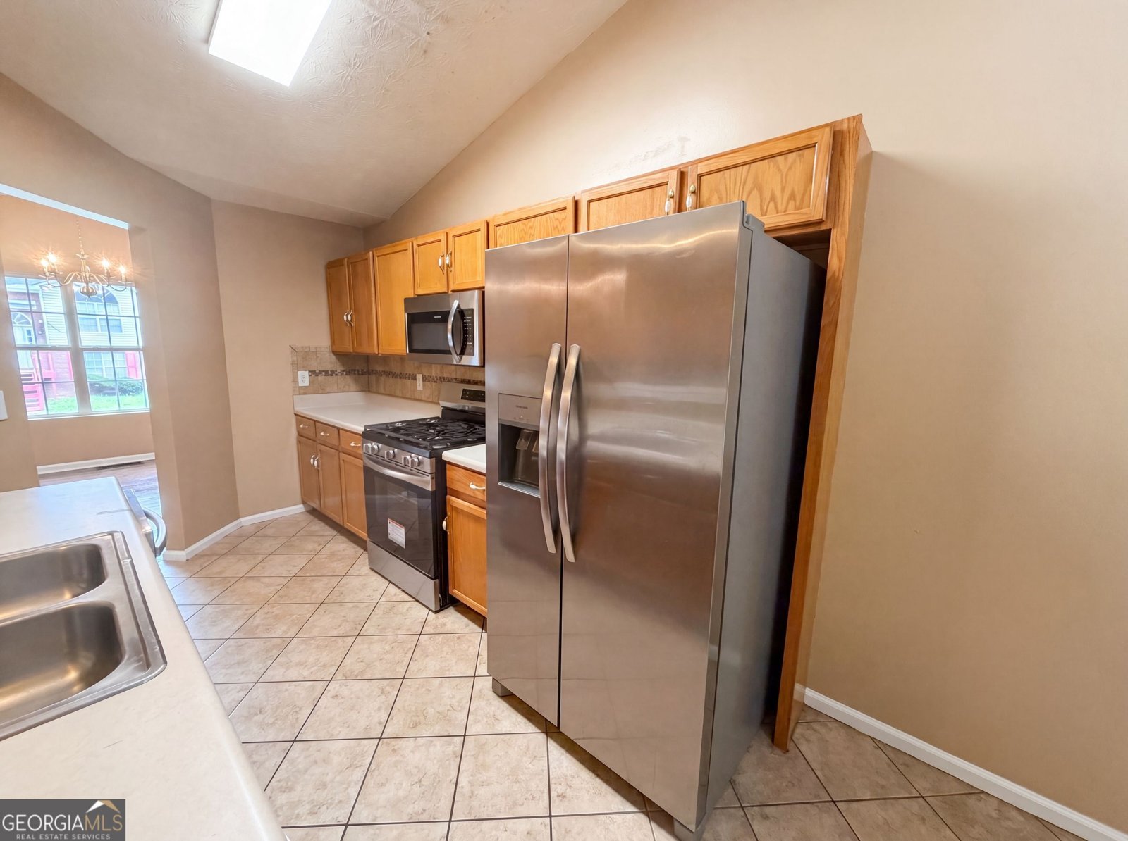 2195 Clayton Ridge Lithonia - Photo 8