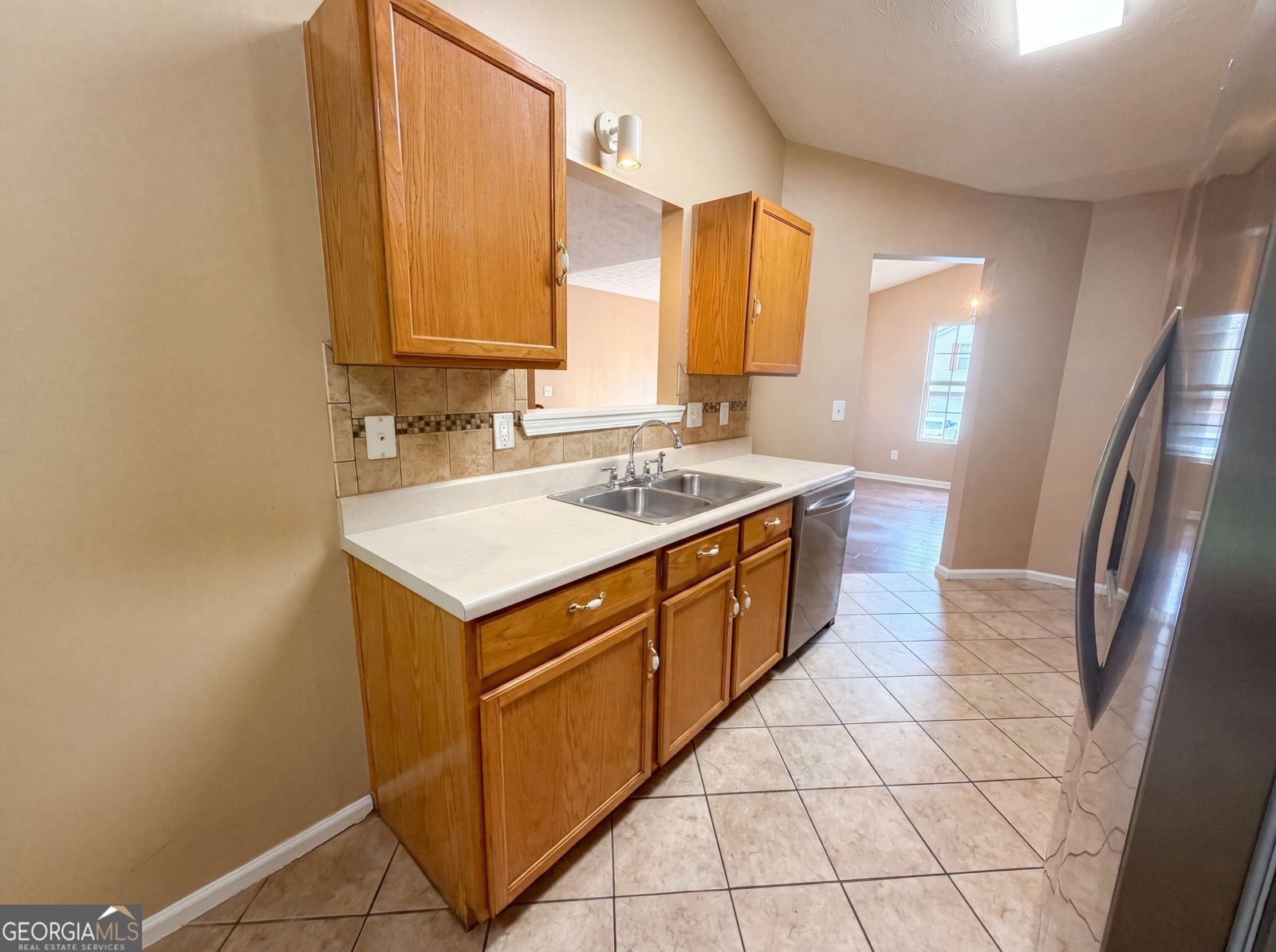2195 Clayton Ridge Lithonia - Photo 9