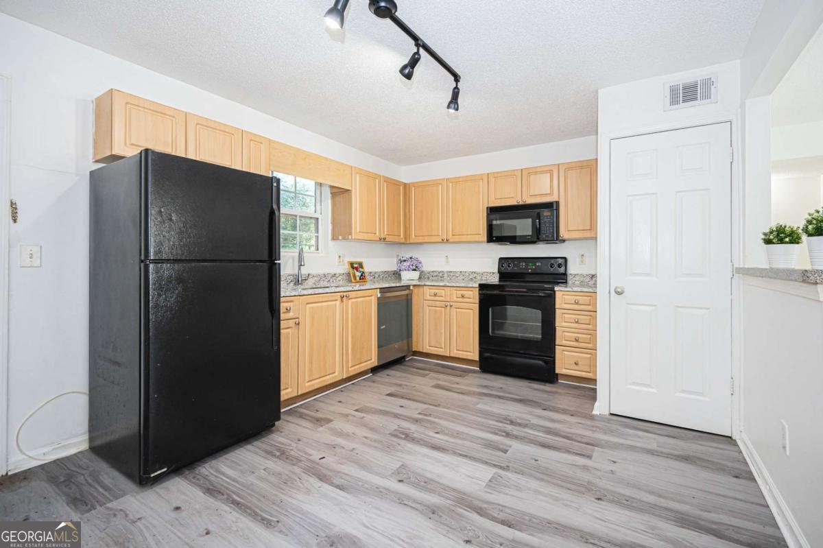 3665 Chestnut Drive Atlanta - Photo 10