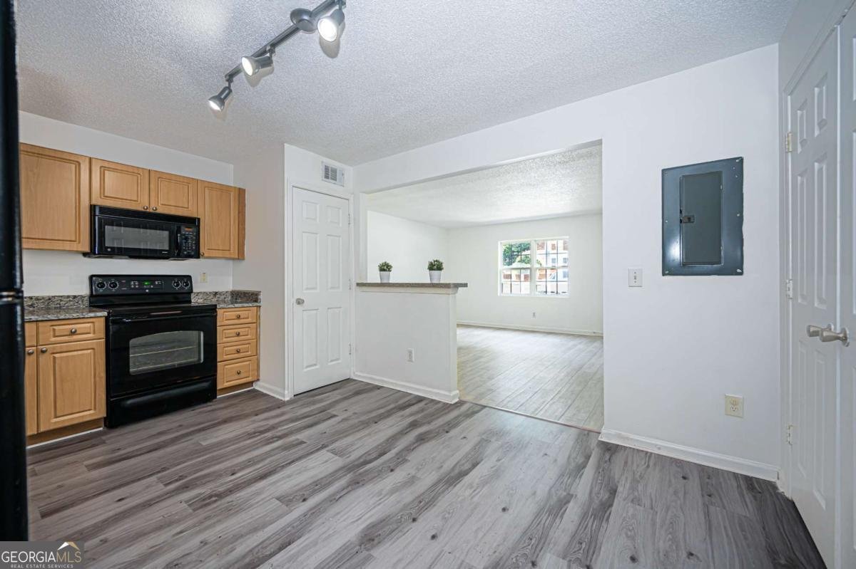 3665 Chestnut Drive Atlanta - Photo 11