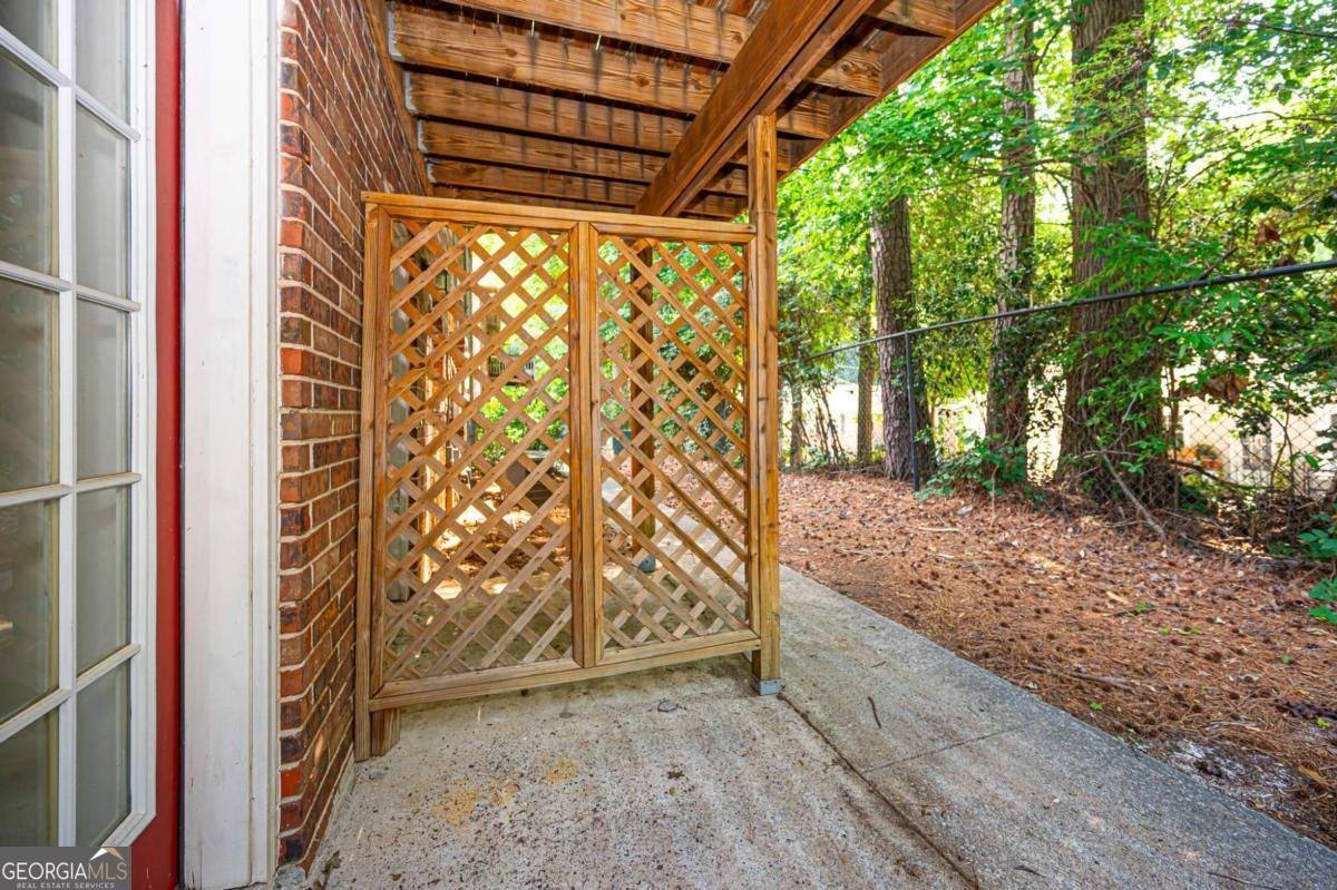 3665 Chestnut Drive Atlanta - Photo 12