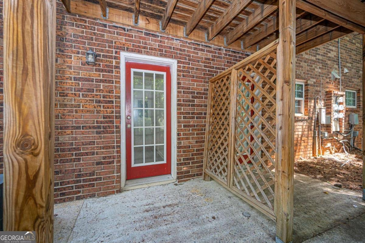 3665 Chestnut Drive Atlanta - Photo 13