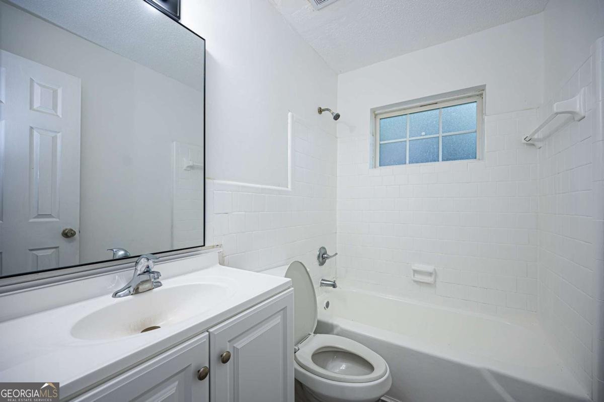 3665 Chestnut Drive Atlanta - Photo 14