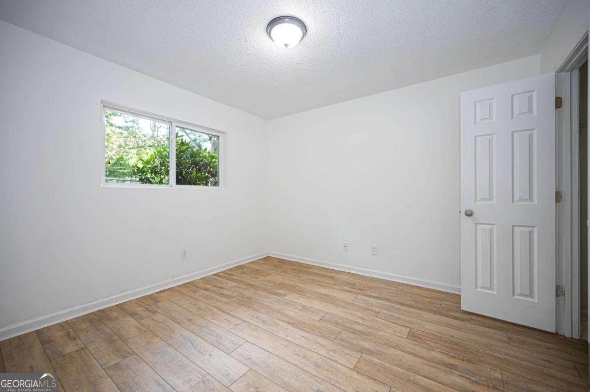 3665 Chestnut Drive Atlanta - Photo 15