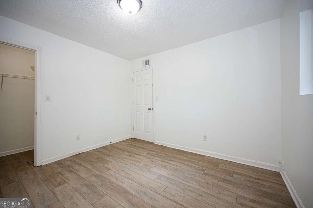 3665 Chestnut Drive Atlanta - Photo 16