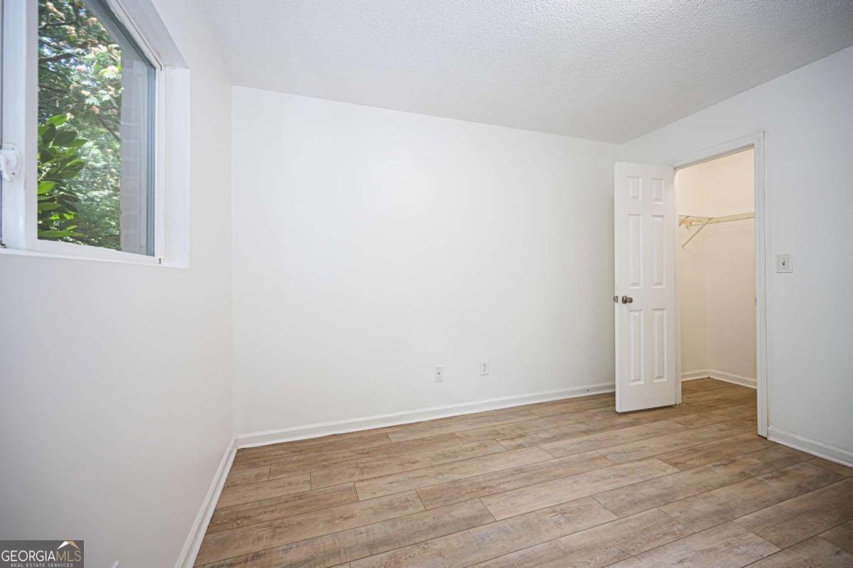3665 Chestnut Drive Atlanta - Photo 17